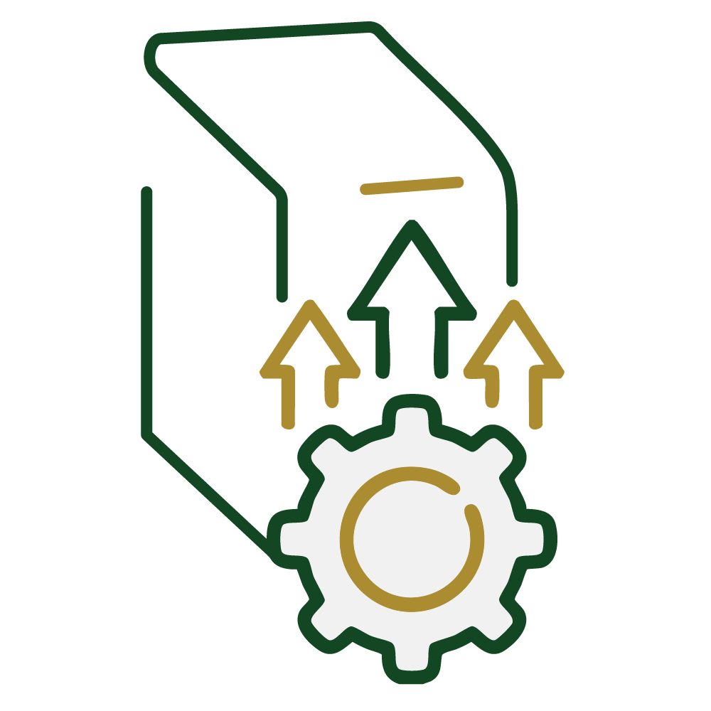 OTaaS-icon